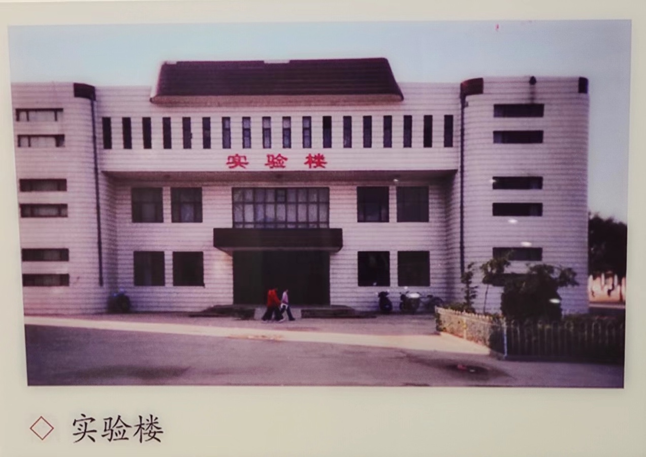 【新诗大观】梦开始的地方||文/吕芹||诵/梅弘(图4)
