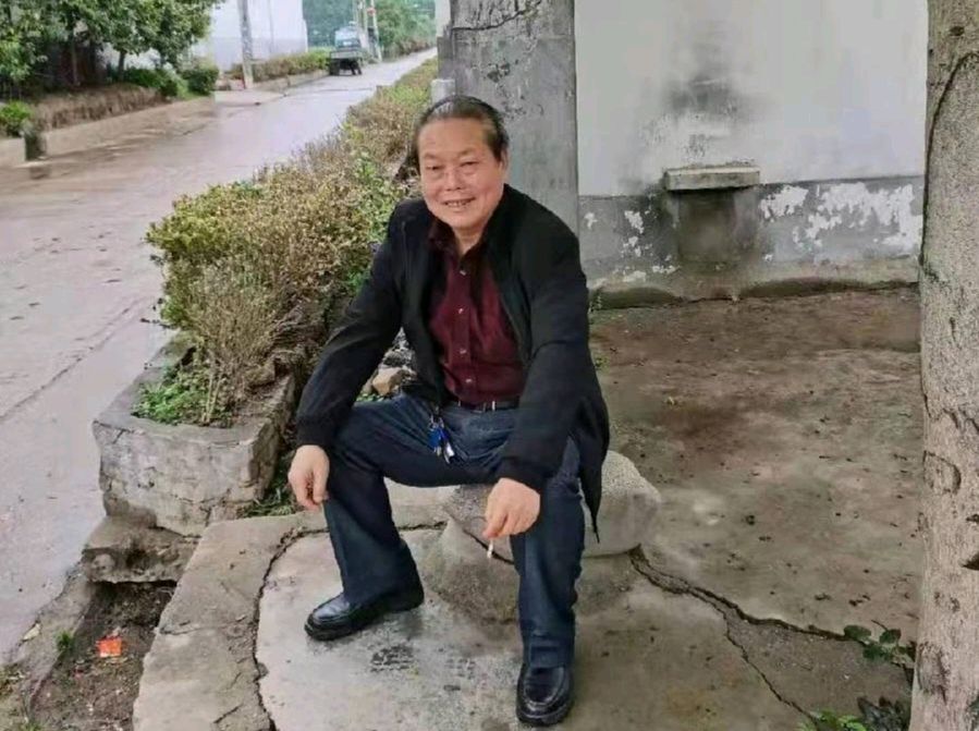 特刊：河间市恒泰家园社区携手中华诗经阁共同举办“迎五一贺神舟十八”楹联桌游活动（图14）