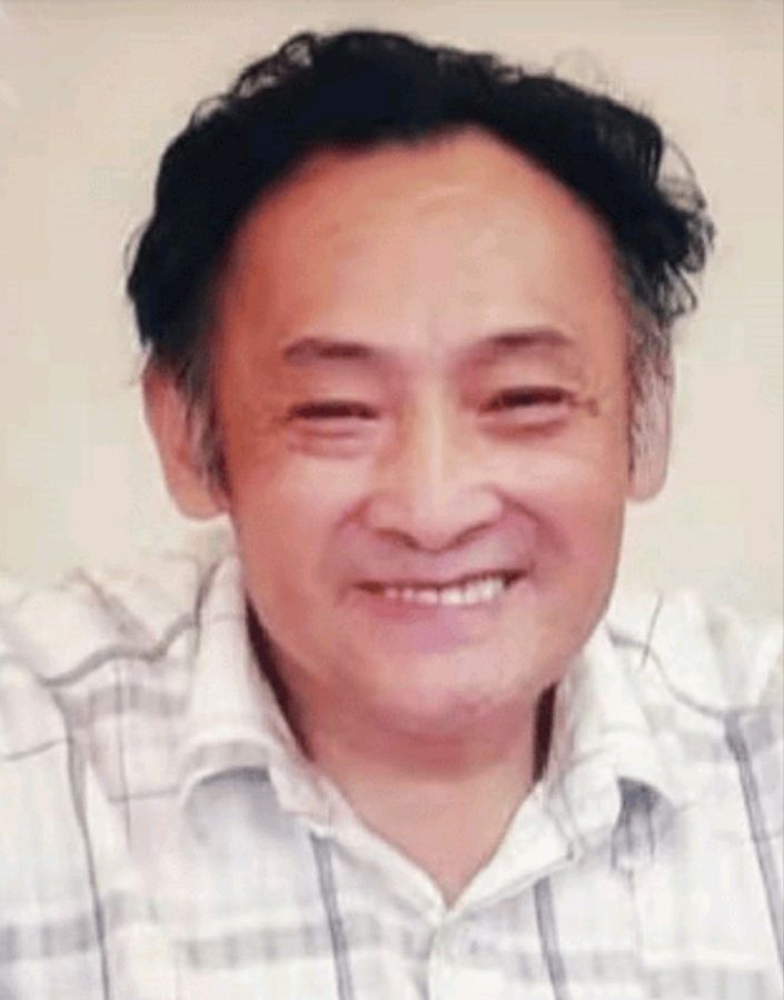 请欣赏《包粽子》作者 吴卫东//主播 影儿//编辑 福音【中国长江文学社】有声文学平台【第9015期】（图10）