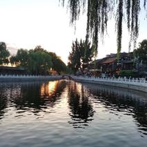 联机全球发布王铁忠作品欣赏（图53）