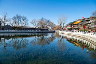联机全球发布王铁忠作品欣赏（图55）