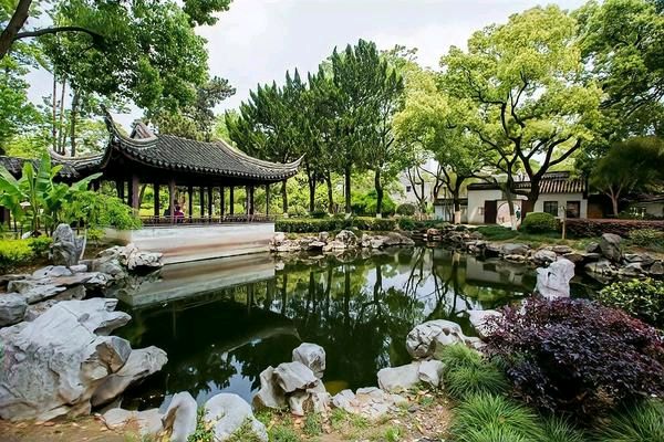随笔 作者/闫明辉 朗诵/张万娟（图9）