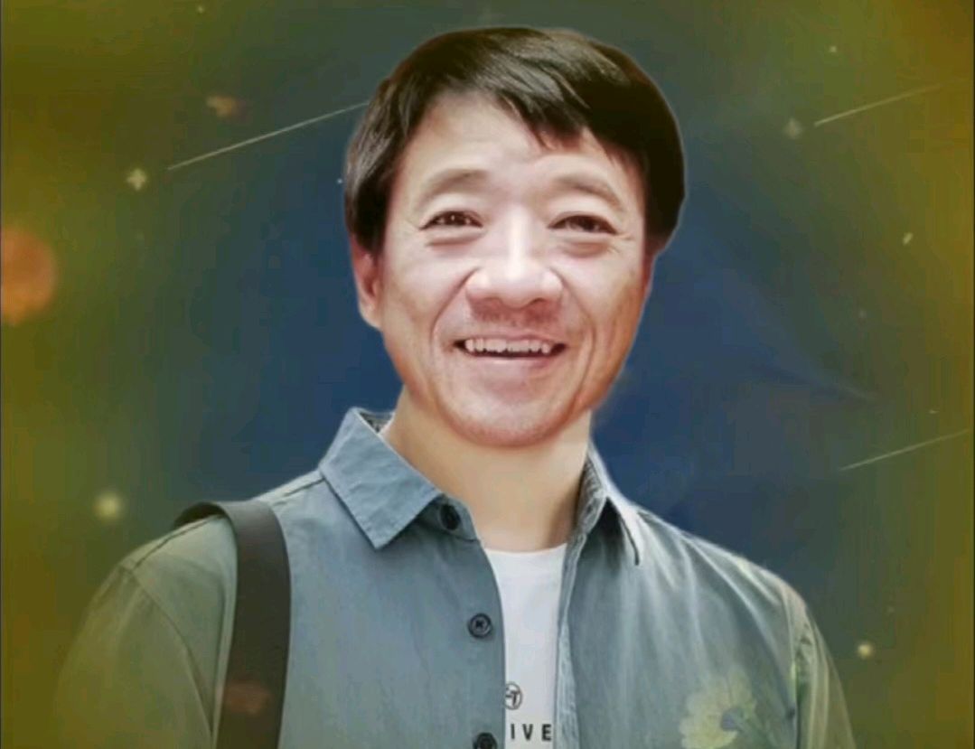 特刊：河间市恒泰家园社区携手中华诗经阁共同举办“迎五一贺神舟十八”楹联桌游活动（图20）