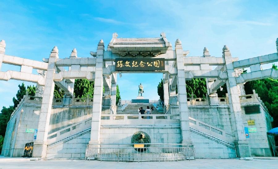 【北京头条】分享（陕西扶风）李周省老师《七古·中山乐》请欣赏（图5）