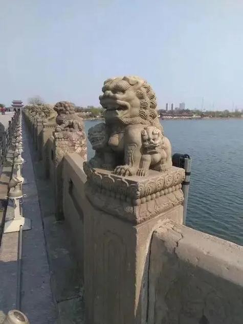 没有墓碑的坟茔 ‖ 作者/刘伙力 朗诵/田洁（图6）