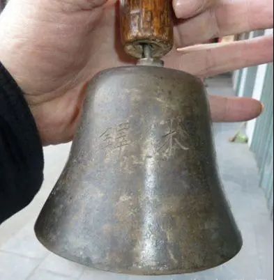 请欣赏刘锁海诗词16首（图5）