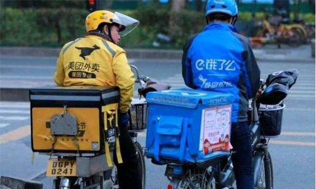 请欣赏刘锁海诗词16首（图4）
