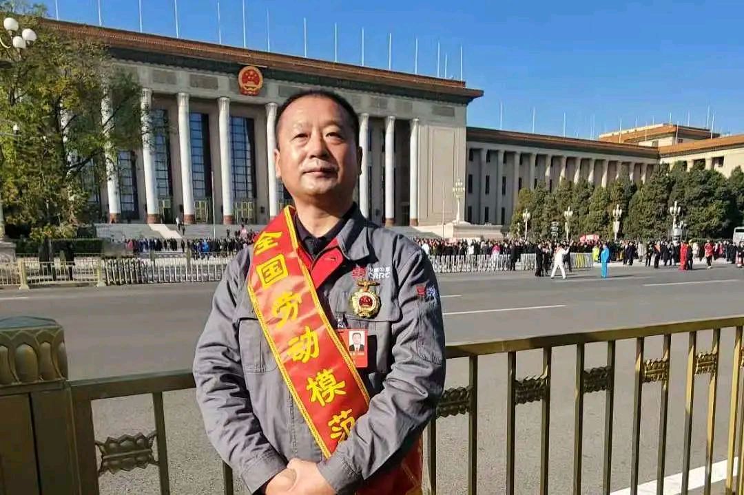 请欣赏刘锁海诗词16首（图6）