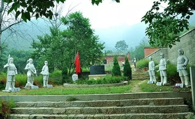 请欣赏刘锁海诗词16首（图7）