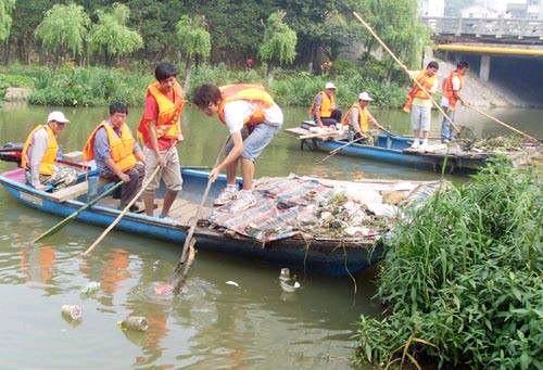 请欣赏刘锁海诗词16首（图11）