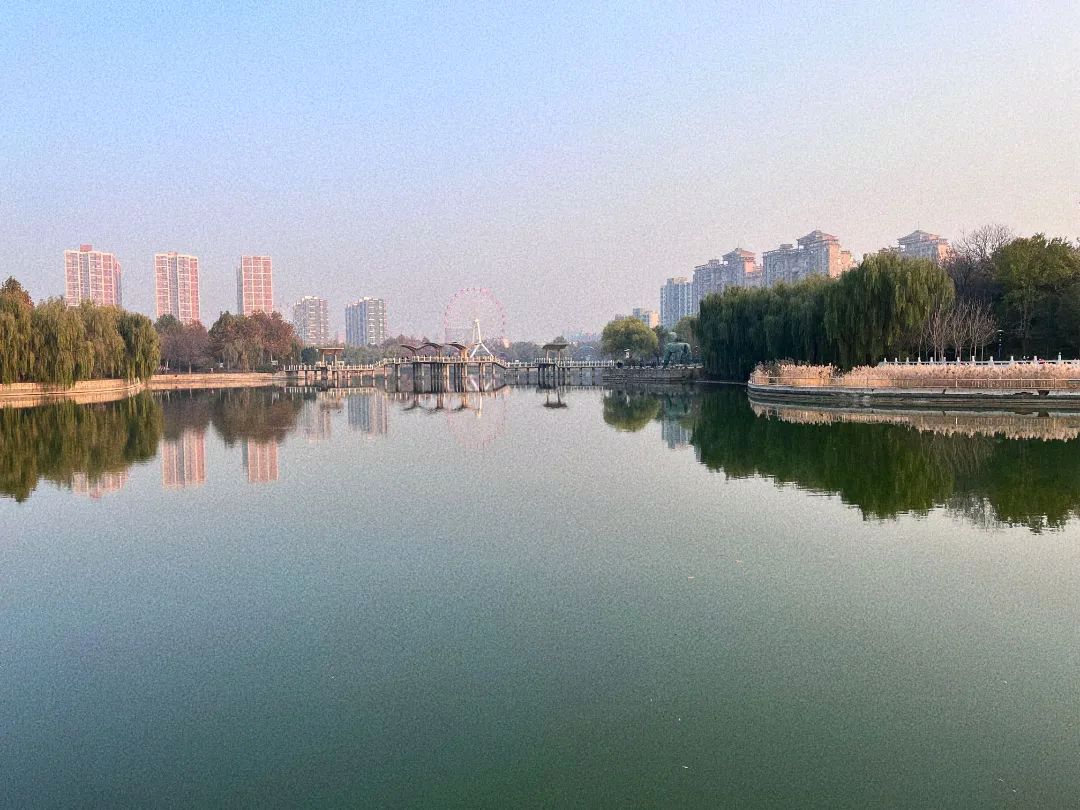 请欣赏刘锁海诗词16首（图15）