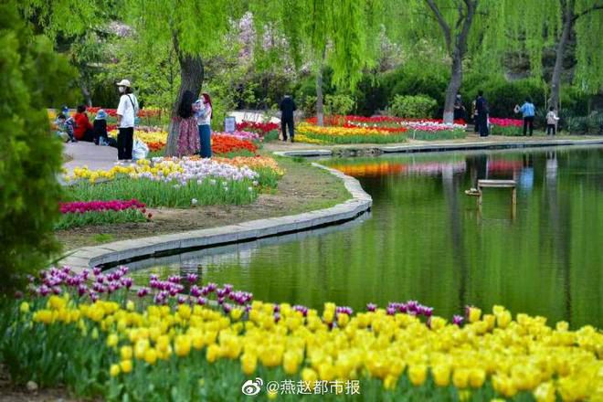 请欣赏刘锁海诗词16首（图12）