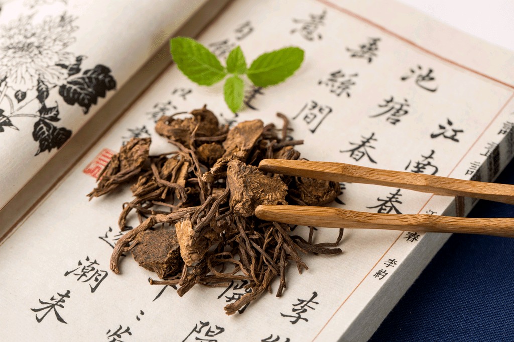 请欣赏刘锁海诗词16首（图14）