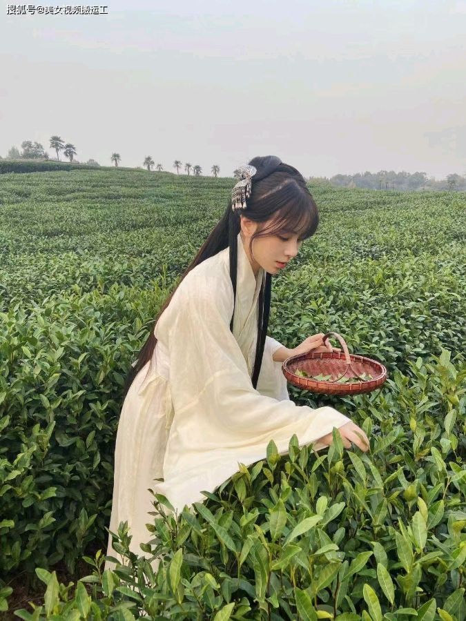 【荣耀中国】七律•劳动节（东韵）文/温长发/广东（图3）