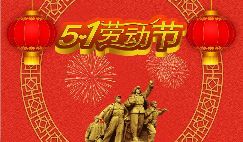 【北京头条】分享（安徽）优秀书画 诗人（江淮郎）丁家九老师《词两首请欣赏（图5）