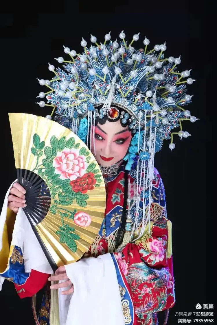 ［一个人的树洞］孤独的领悟（文/悬泉置）……莲叶之珠文学社