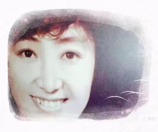 ［一个人的树洞］孤独的领悟（文/悬泉置）……莲叶之珠文学社（图15）