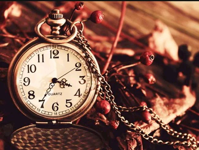 《无题》文/王俊杰（图3）
