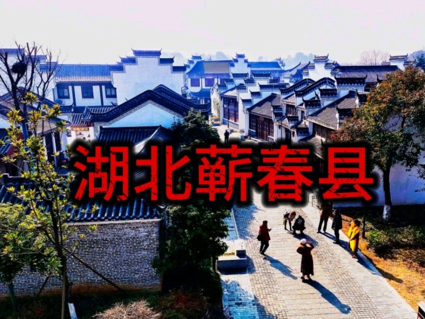 《许峰诗歌研究院》《名家名篇》著名爱国诗人许峰先生佳作：欣赏湘女歌曲《故土难离》随感（图2）