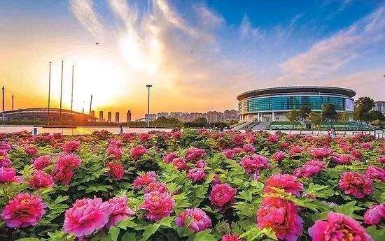 联机全球发布孔德剑作品欣赏（图10）