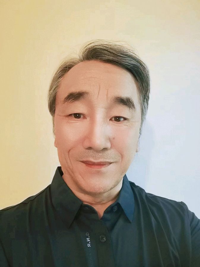 扬帆起锚 ‖ 作者/雷金钟 朗诵/慧莹 智勇（图4）