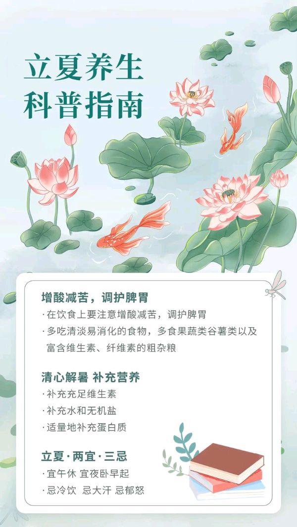 《五一、立夏诗词辑》(诗友合集)9770期~新京都文艺(图5)