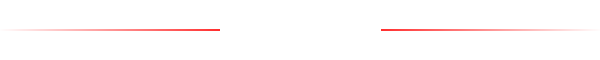 表演艺术家胡京老师影视剧精彩剧照（一）（图48）