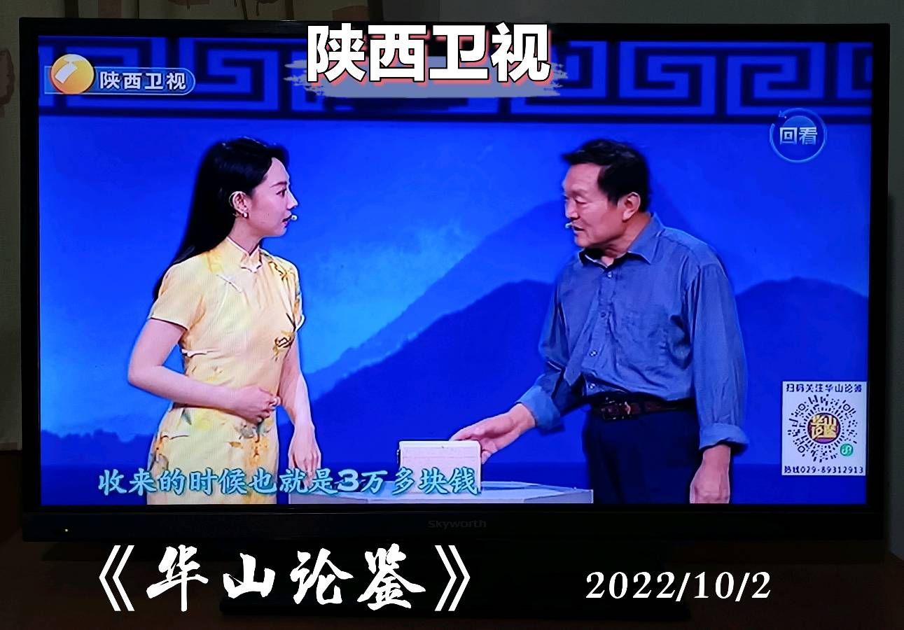 表演艺术家胡京老师影视剧精彩剧照（一）（图77）
