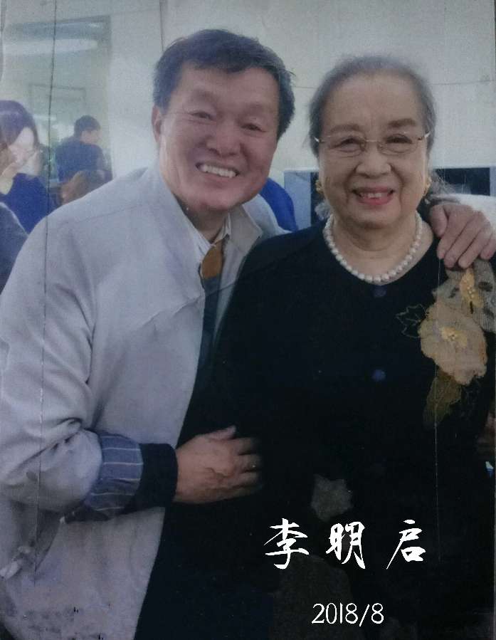 表演艺术家胡京老师影视剧精彩剧照（一）（图101）