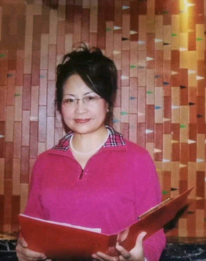 请欣赏《两个影子》作者 周小军//主播 缈邈//编辑 福音【中国长江文学社】有声文学平台[第8755期]（图10）