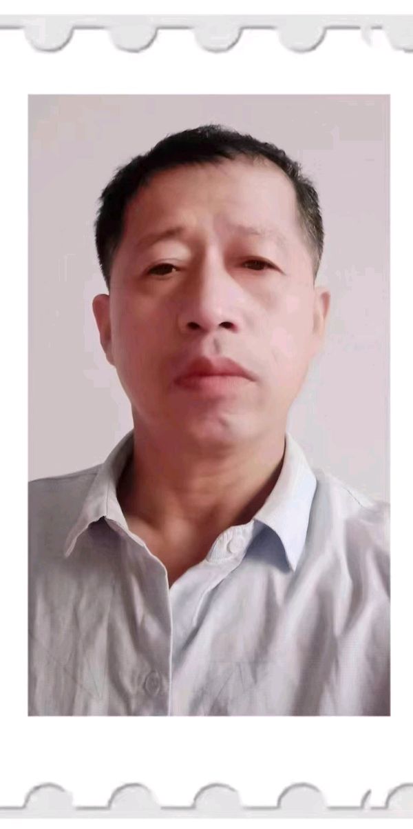 请欣赏《青春的力量》作者 史廷军//主播 编辑 福音【中国长江文学社】有声文学平台[第8636期]（图5）