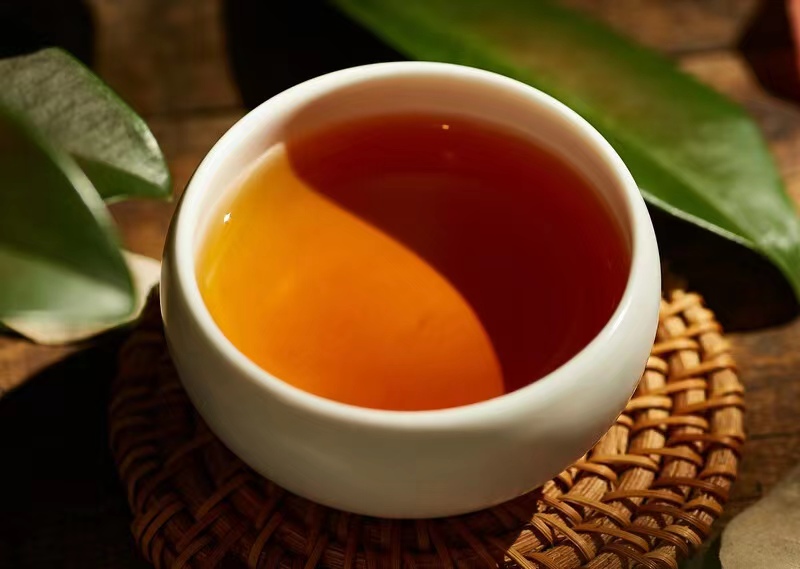 红梅诗歌文化传媒||刘传培（蓝衫布衣）诗词30首（图16）