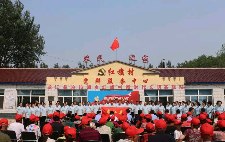 《哈拉海我的故乡》作者:马长江 诵读:鲁冰花 [中国现代诗歌文化传媒]（图5）