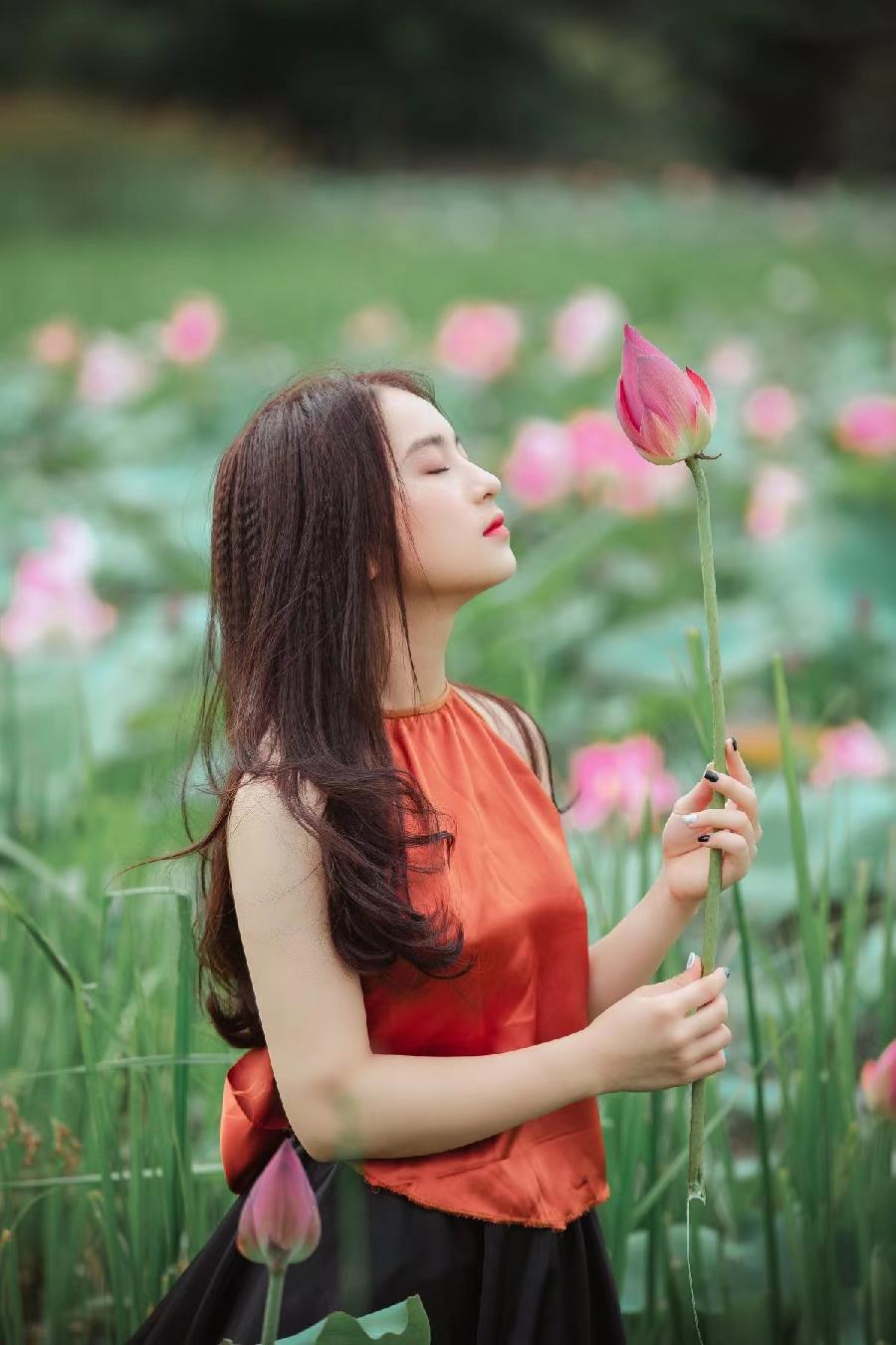 七律-春日已尽夏初长～诗||雅轩琴韵（图20）