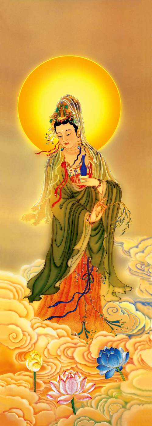 【国风燕赵诗社】北京诗人文坛娇子齐丽军老师个人诗词专辑!(图10)