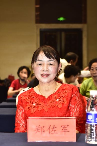 山东知青开启首届旅居康养之旅活动（图20）
