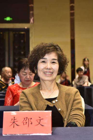 山东知青开启首届旅居康养之旅活动（图26）