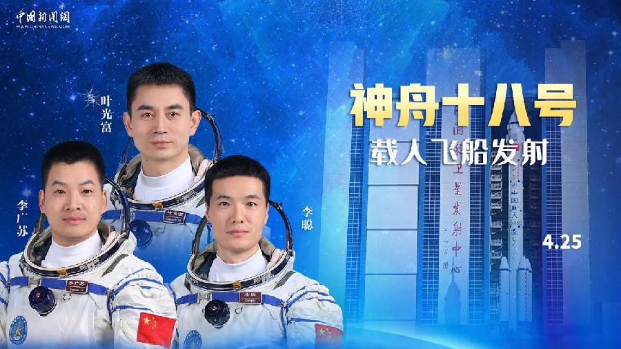 【海外诗译】精品双语朗诵《五一国际劳动节诗三首》作者|郑相豪,英译|中权、审译&朗诵|薇薇(图4)