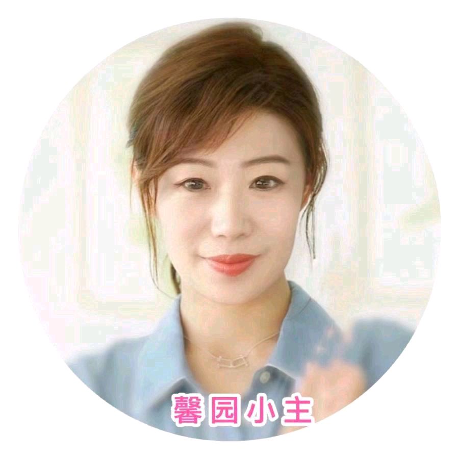 《这个春天，我想和你谈谈》作者/风轻 主播/馨园小主 主编/胡琴（图6）