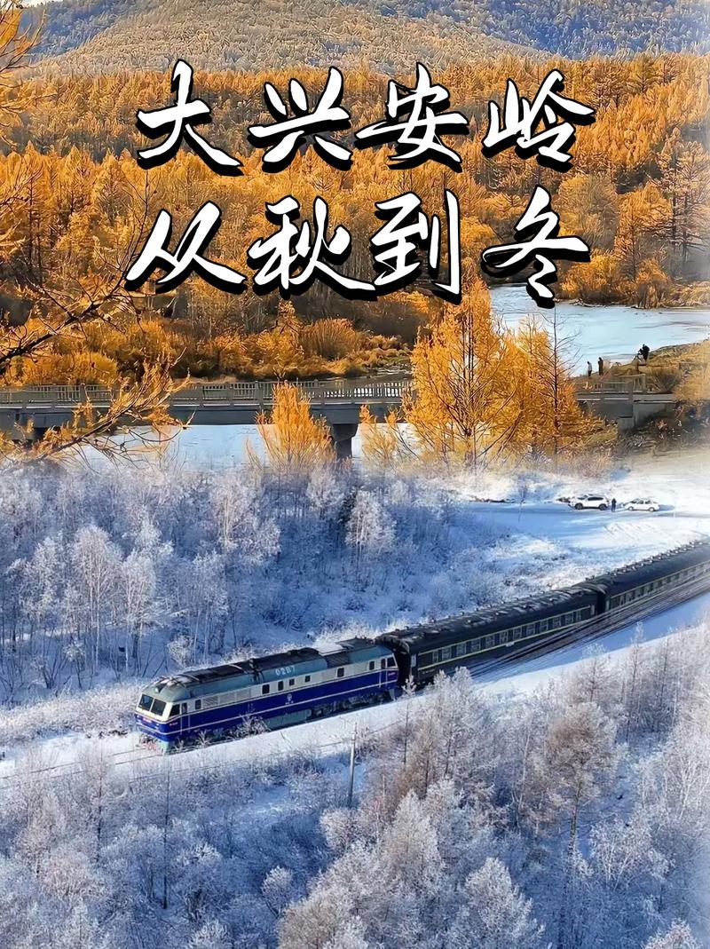 忆五六·思创伤·美家园～诗||王彦军（图11）