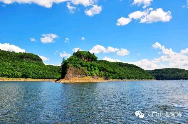【大家风彩专栏】《迦南湾》‖文/韩瑛（长流水）（图7）