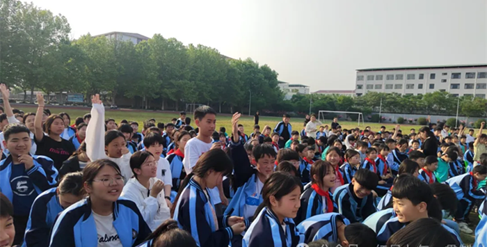 微信图片_20240506230920_副本