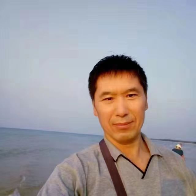 笨笨鼠诗词七首/中华诗艺社黑龙江分社推荐（图3）
