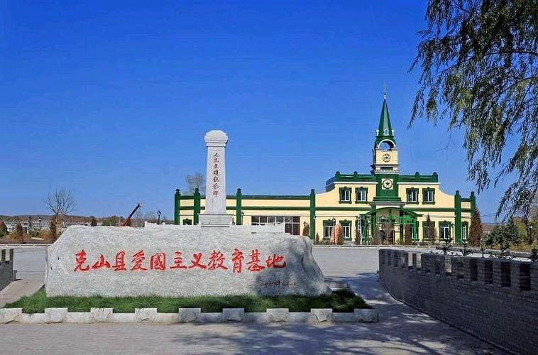 联机全球发布蓝心哲作品欣赏（图5）