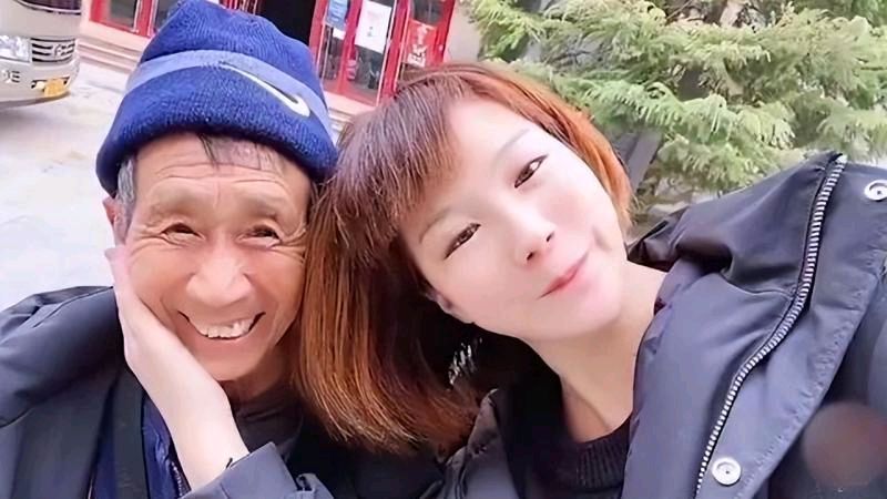 漂亮白鸽传佳话 ‖ 作者/余育华 朗诵/李卫（图10）