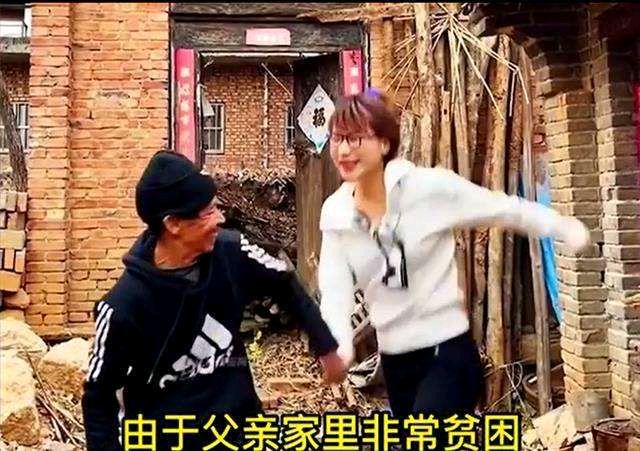 漂亮白鸽传佳话 ‖ 作者/余育华 朗诵/李卫（图6）