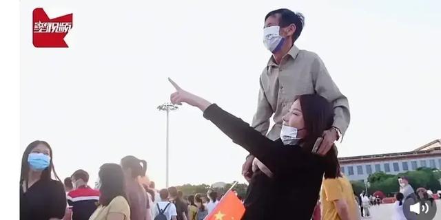 漂亮白鸽传佳话 ‖ 作者/余育华 朗诵/李卫（图15）