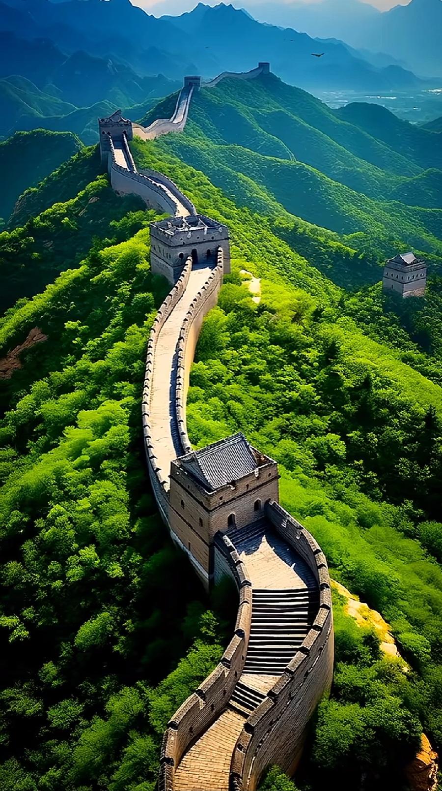 七绝-骄子笔如神～诗||王政（图9）