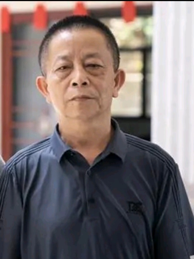 《九江文学社：北京头条》礼赞梅大高速塌方事故平民英雄（图7）