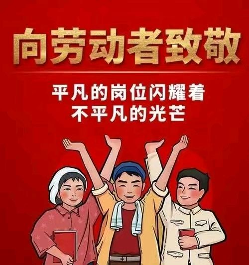 《郭小林现代古诗集新作》作者：郭小林 配乐：《诗画音乐》 [中国现代诗歌文化传媒]（图7）